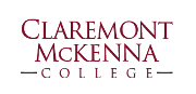 Claremont McKenna College Logo